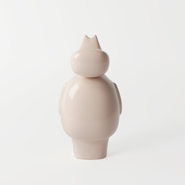 D'HIPPO - Sand Beige