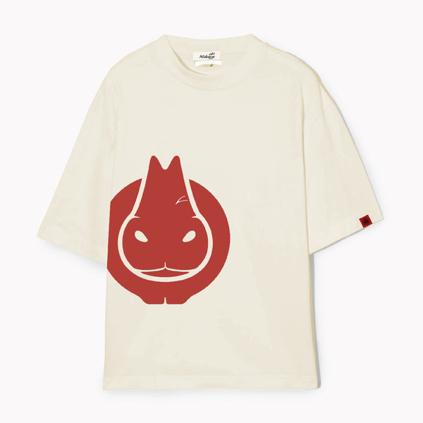 D'HIPPO Shirt