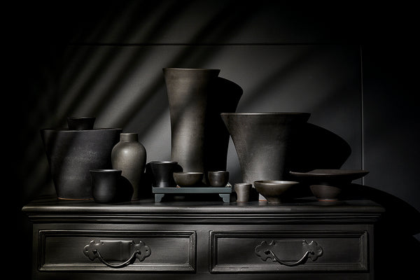 ITERU Tumbler Small (set of 3)