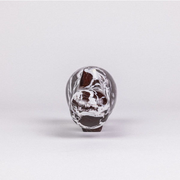 MARMONIL X ANALOGUE  Large Mamma Taweret