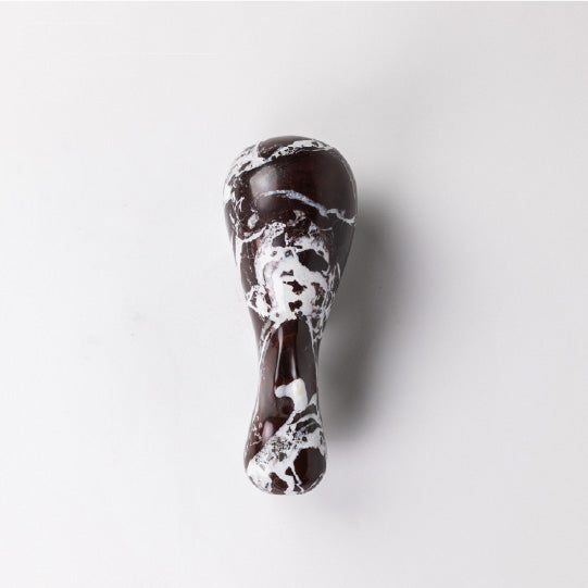 MARMONIL X ANALOGUE  Mamma Taweret Rosso Levanto