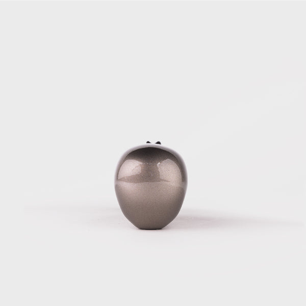 Mama Taweret  in Fiber Glass Champagne