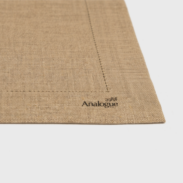 Placemats (set of 3)