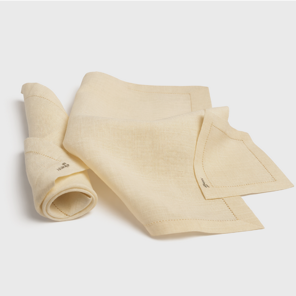 Placemats (set of 3)