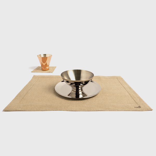 Placemats (set of 3)