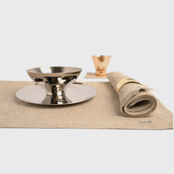 Placemats (set of 3)