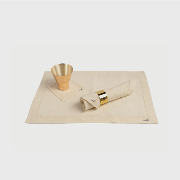 Placemats (set of 3)