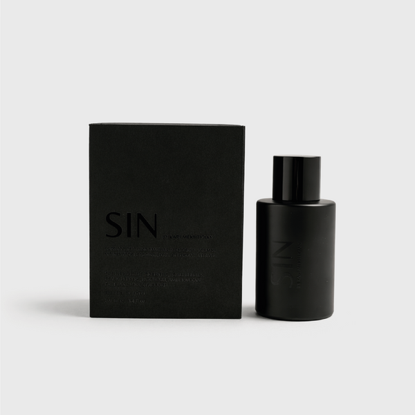 SIN Perfume