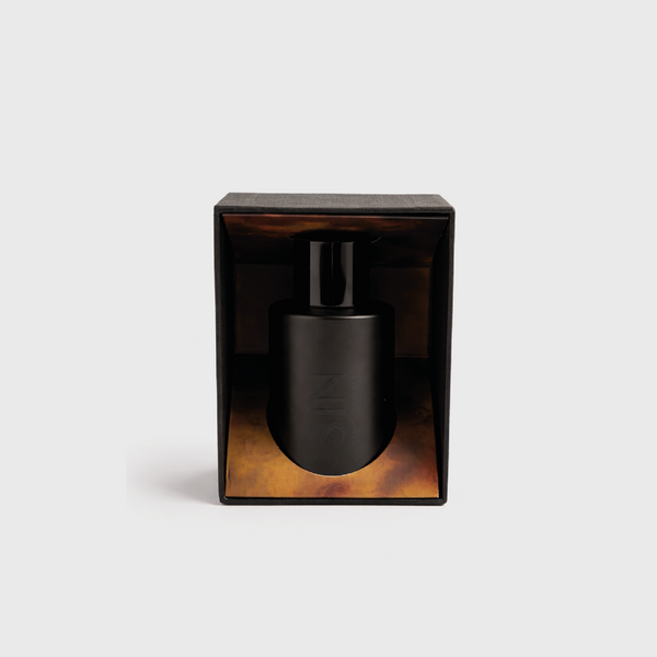 SIN Perfume