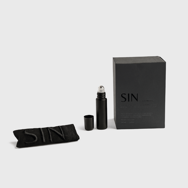 Sin Bundle