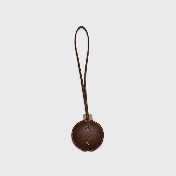 D'hippo  Bag charm