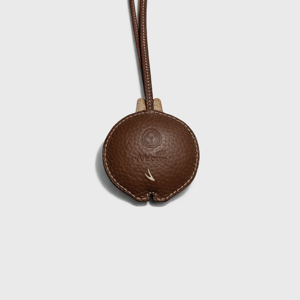 D'hippo  Bag charm