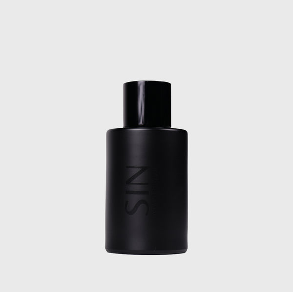 SIN Perfume