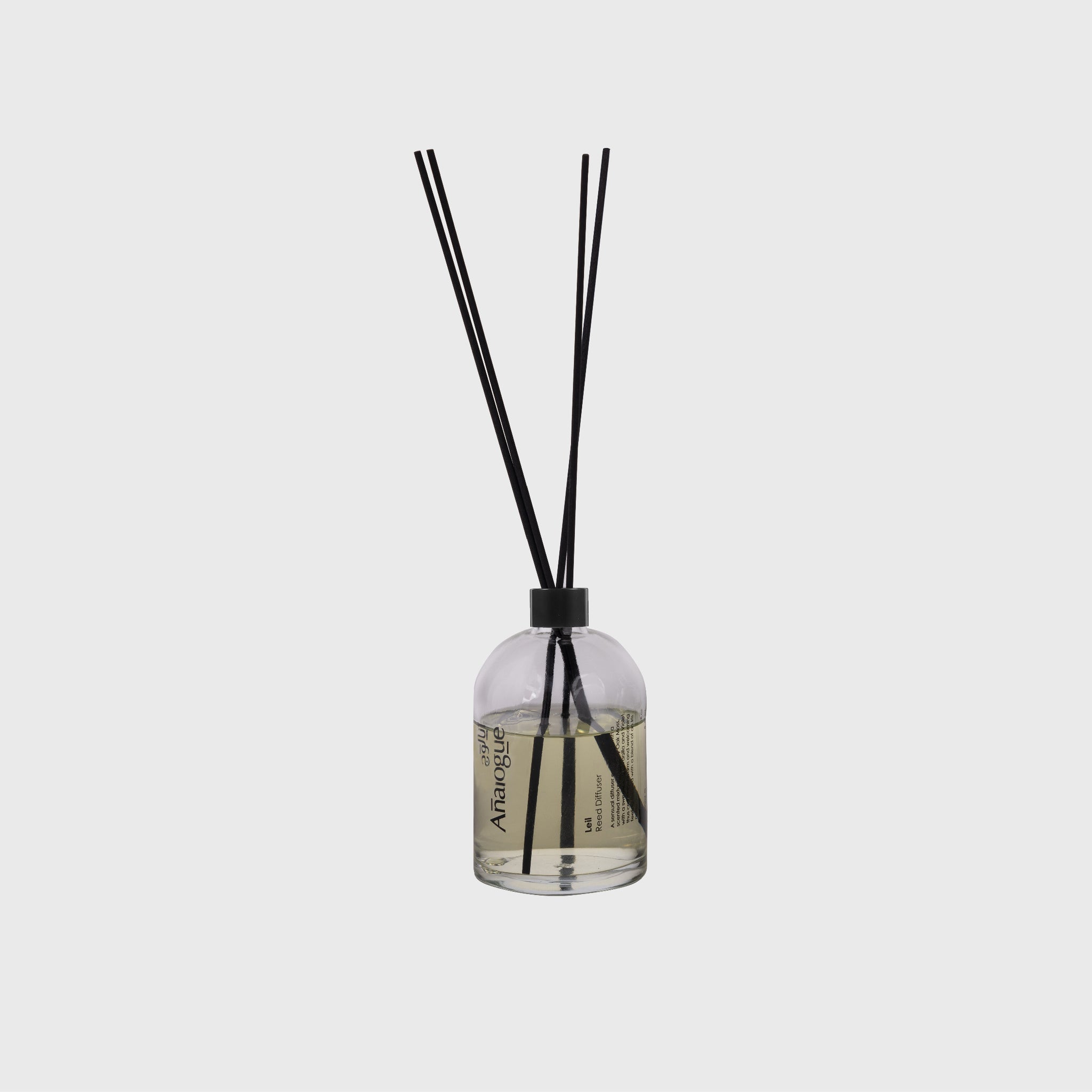 Leil Reed Diffuser