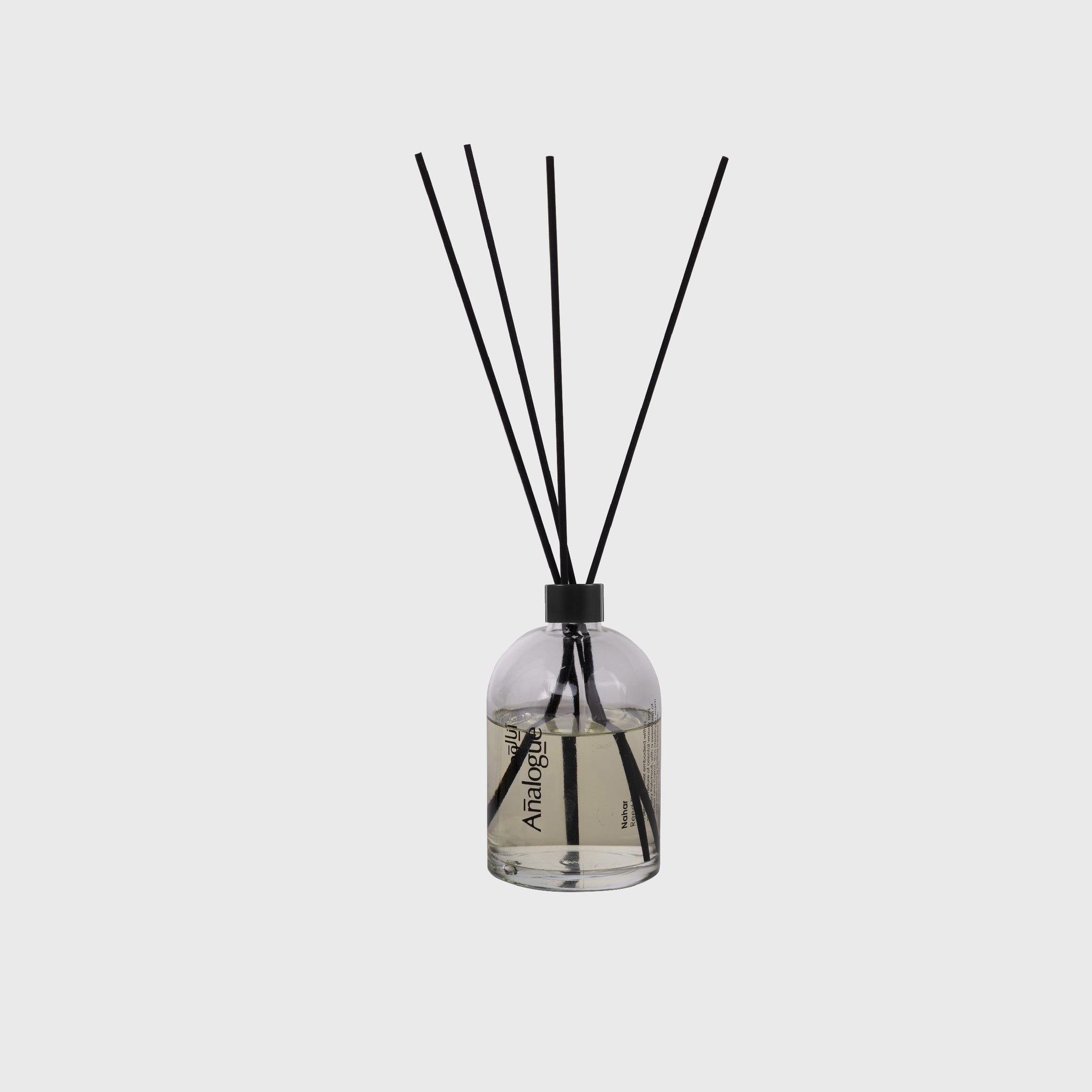 Nahar Reed Diffuser