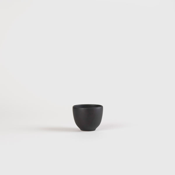 ITERU Espresso Cup (set of 3)