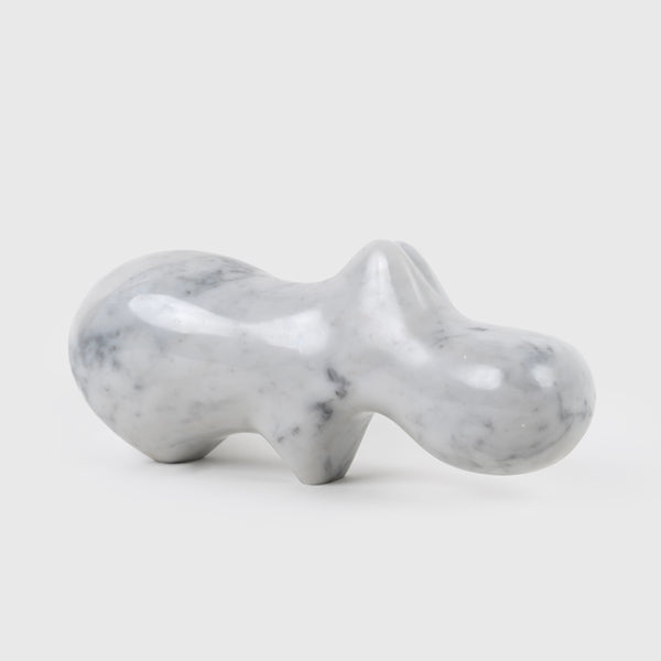 MARMONIL X ANALOGUE  Large Mamma Taweret