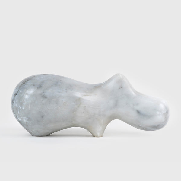 MARMONIL X ANALOGUE  Large Mamma Taweret