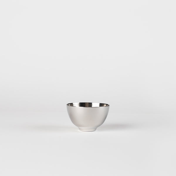 METEORITE Bowl Small