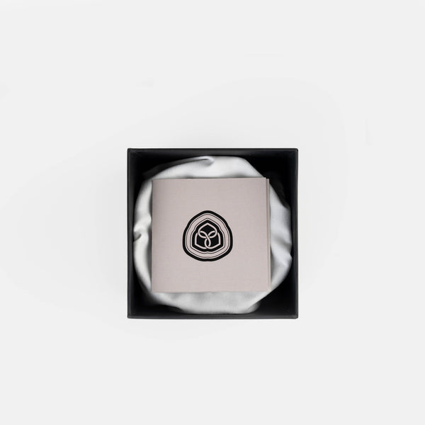 METEORITE Bowl Small