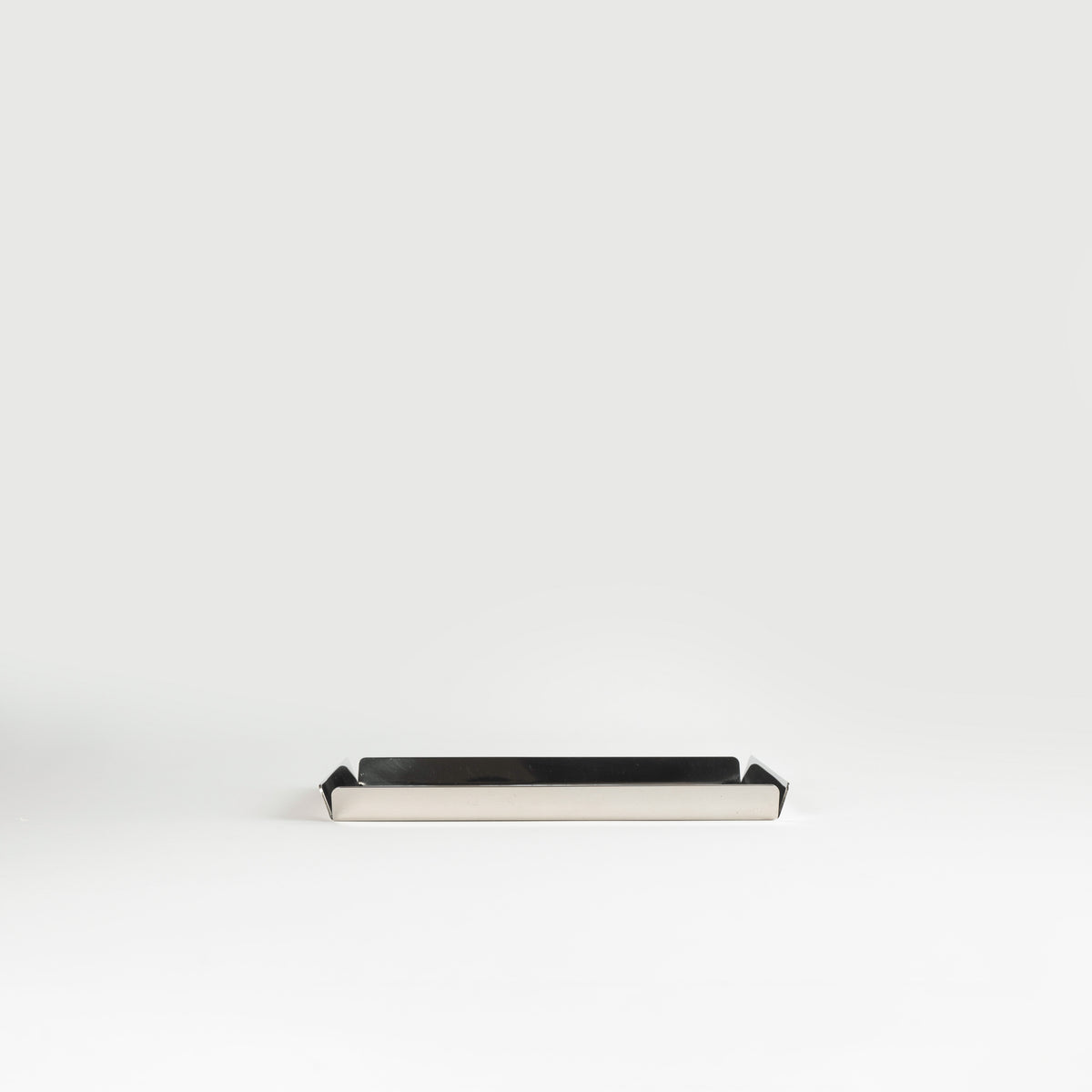 METEORITE Tray Rectangle Small