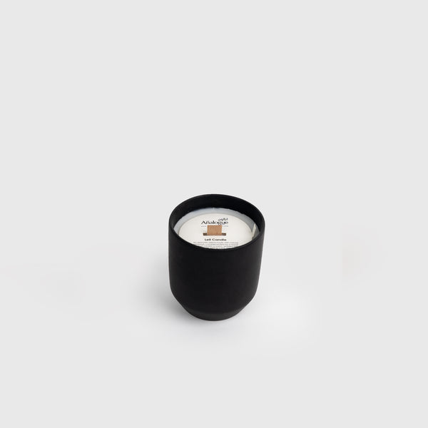 Nahar Candle