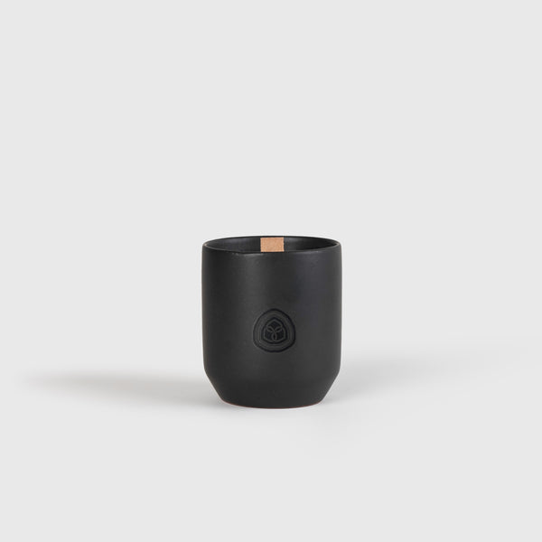 Nahar Candle