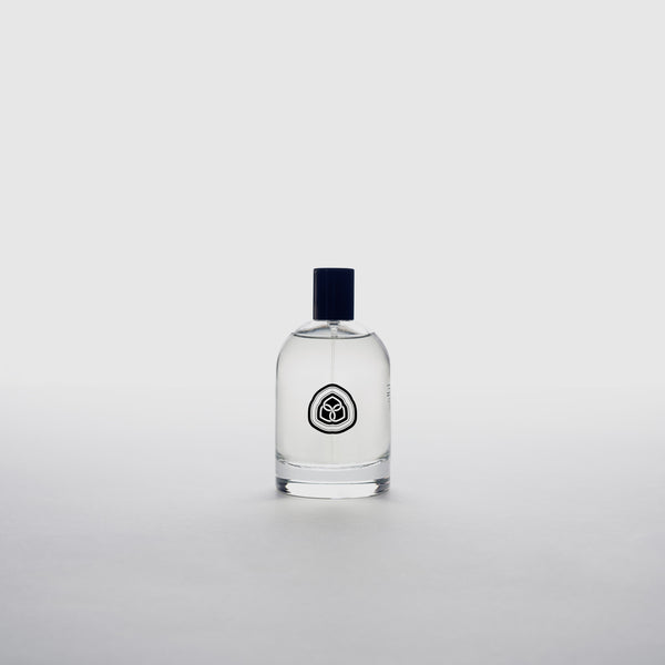 Nahar Home Fragrance