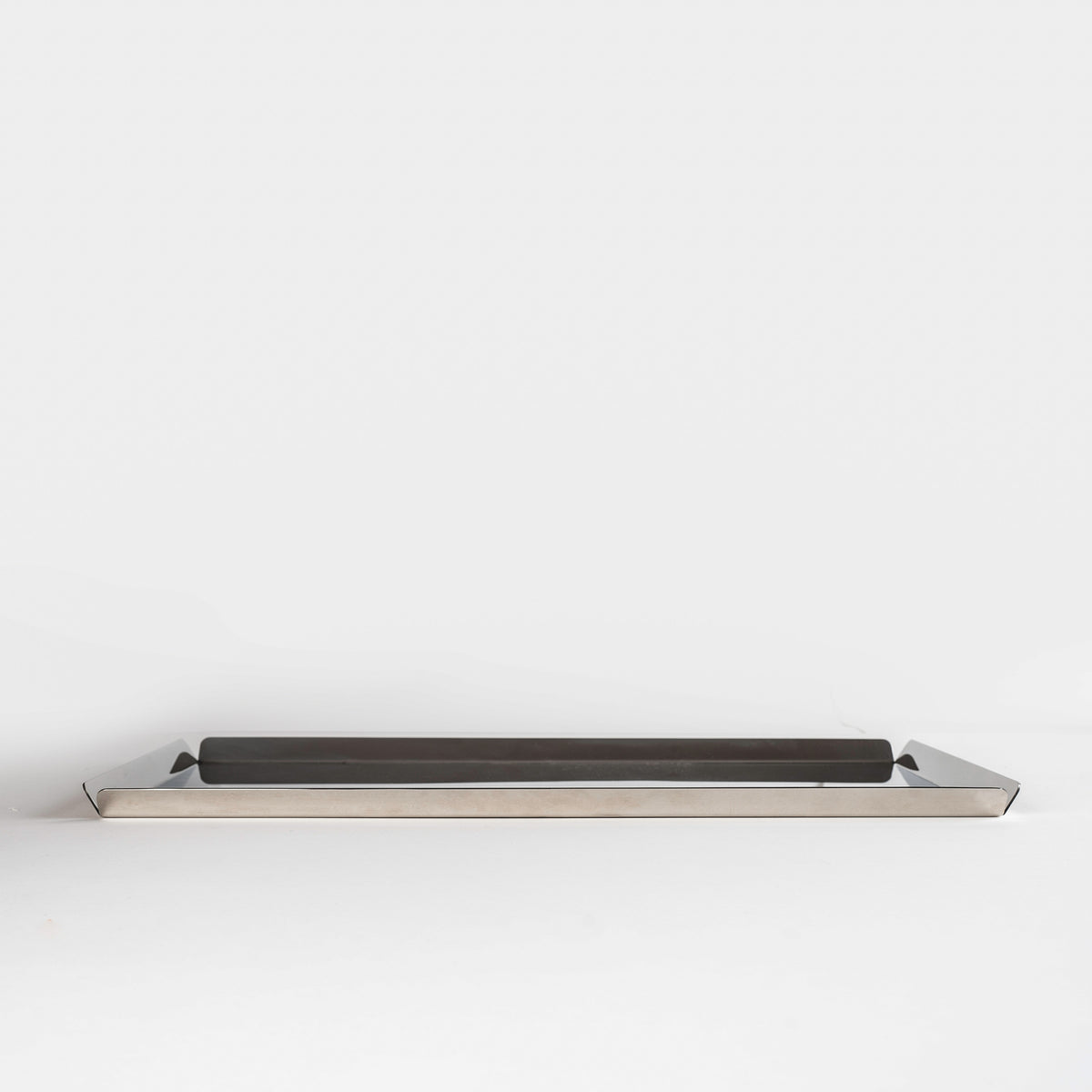 METEORITE Tray Rectangle Large