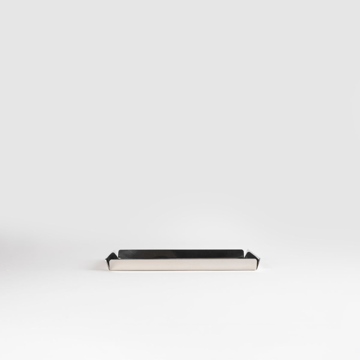 METEORITE Tray Square Medium