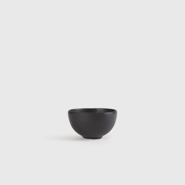 ITERU Bowl Small