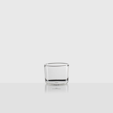 NU Single Malt Glass (set of 3)