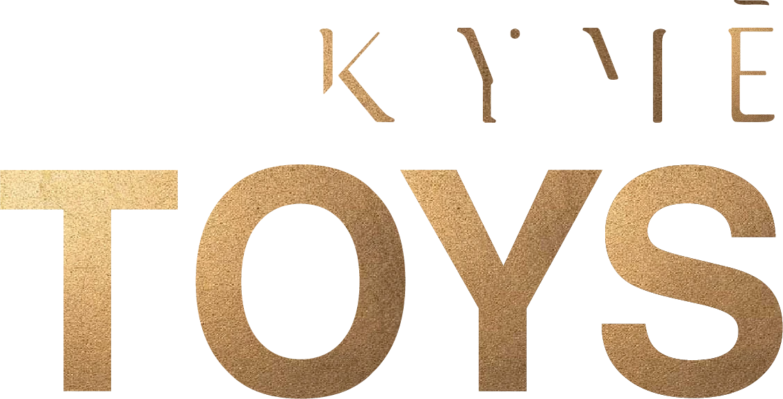 Kyme Toys