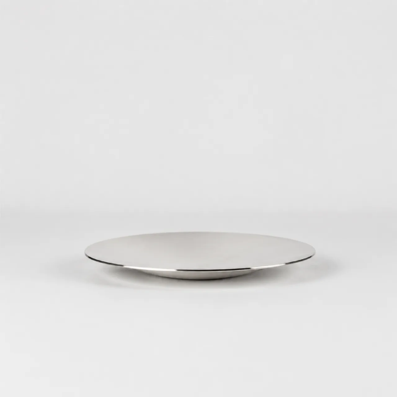METEORITE Confectionery Plate