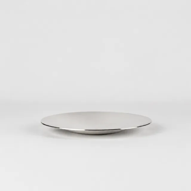 METEORITE Confectionery Plate