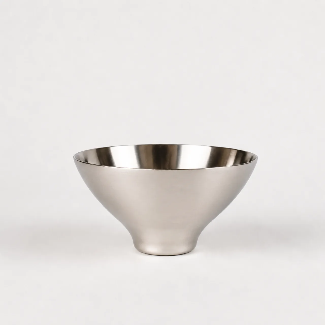 METEORITE Rice Bowl