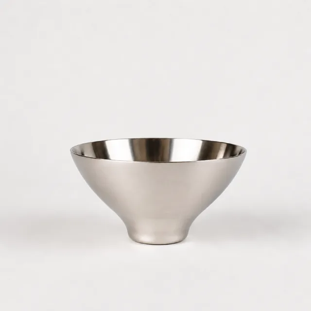 METEORITE Rice Bowl