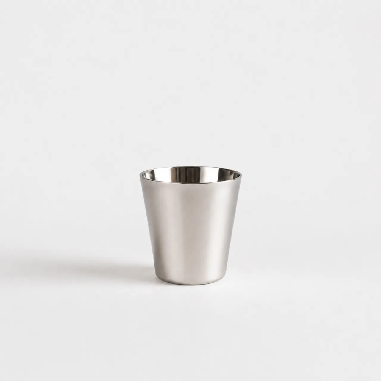METEORITE Shot Glass ( Set of 3 )