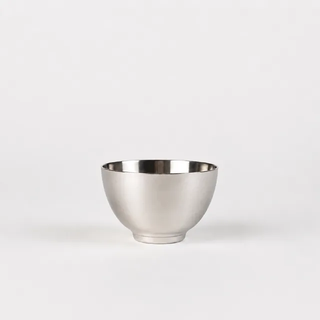 METEORITE Bowl Small