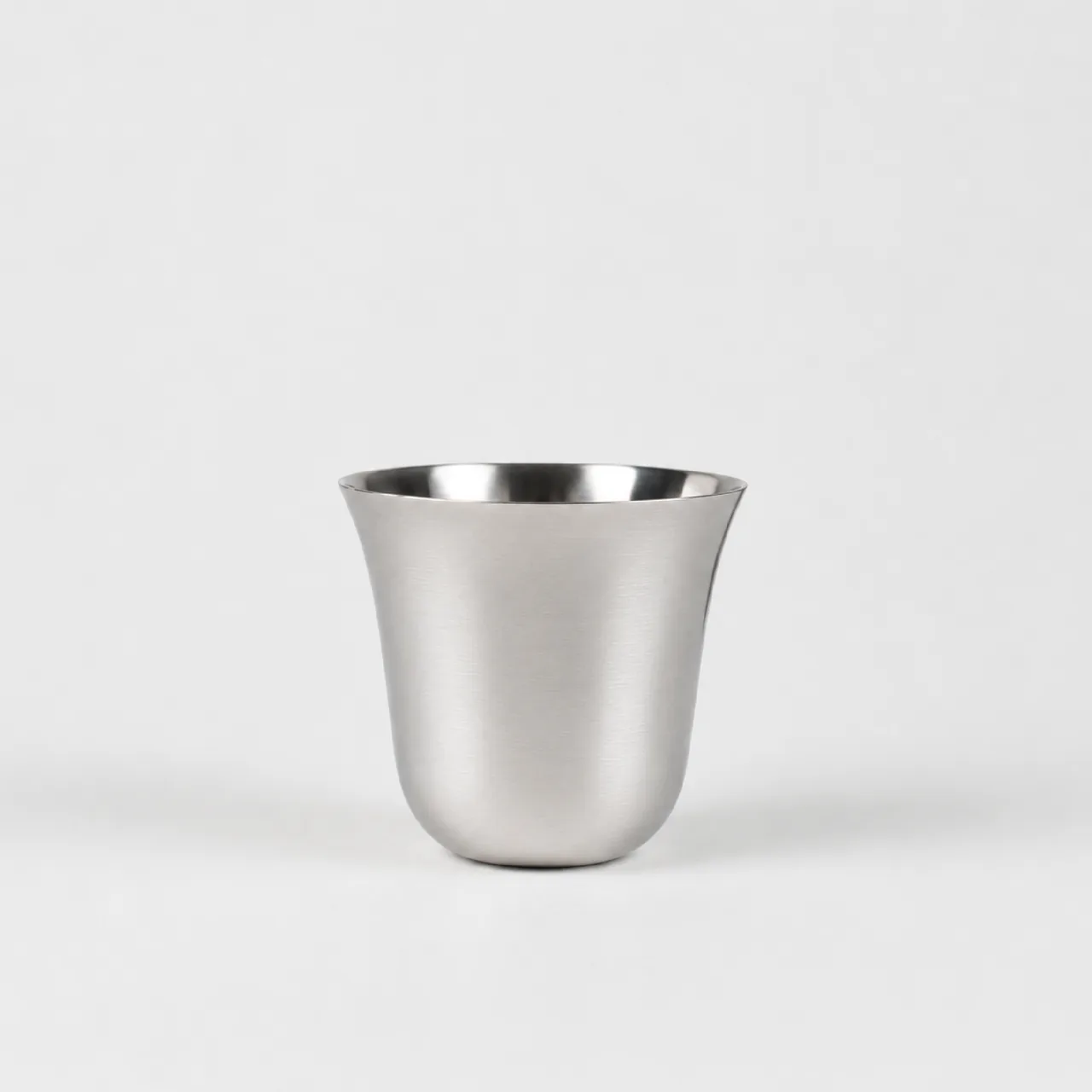 METEORITE Tumbler Small ( Set of 3 )