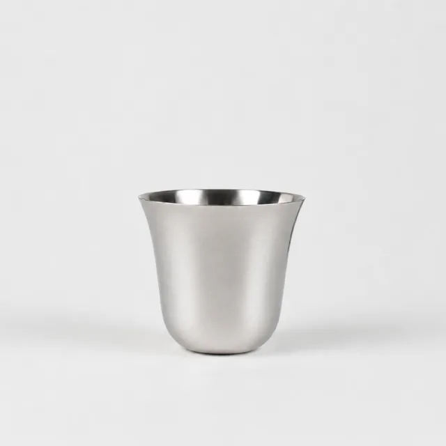 METEORITE Tumbler Small ( Set of 3 )