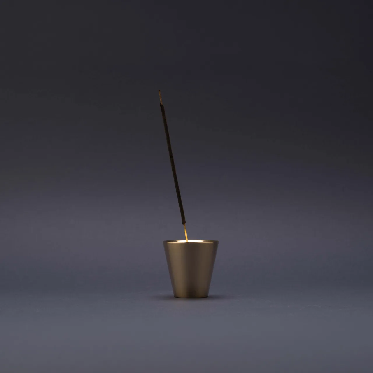 Incense Holder