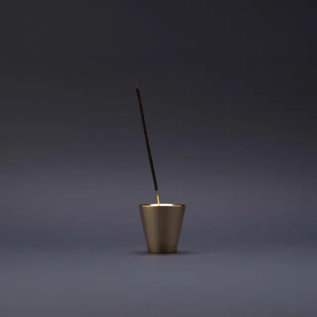 Incense Holder