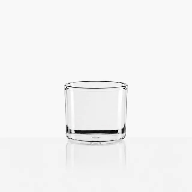 NU Single Malt Glass ( Set of 3 )
