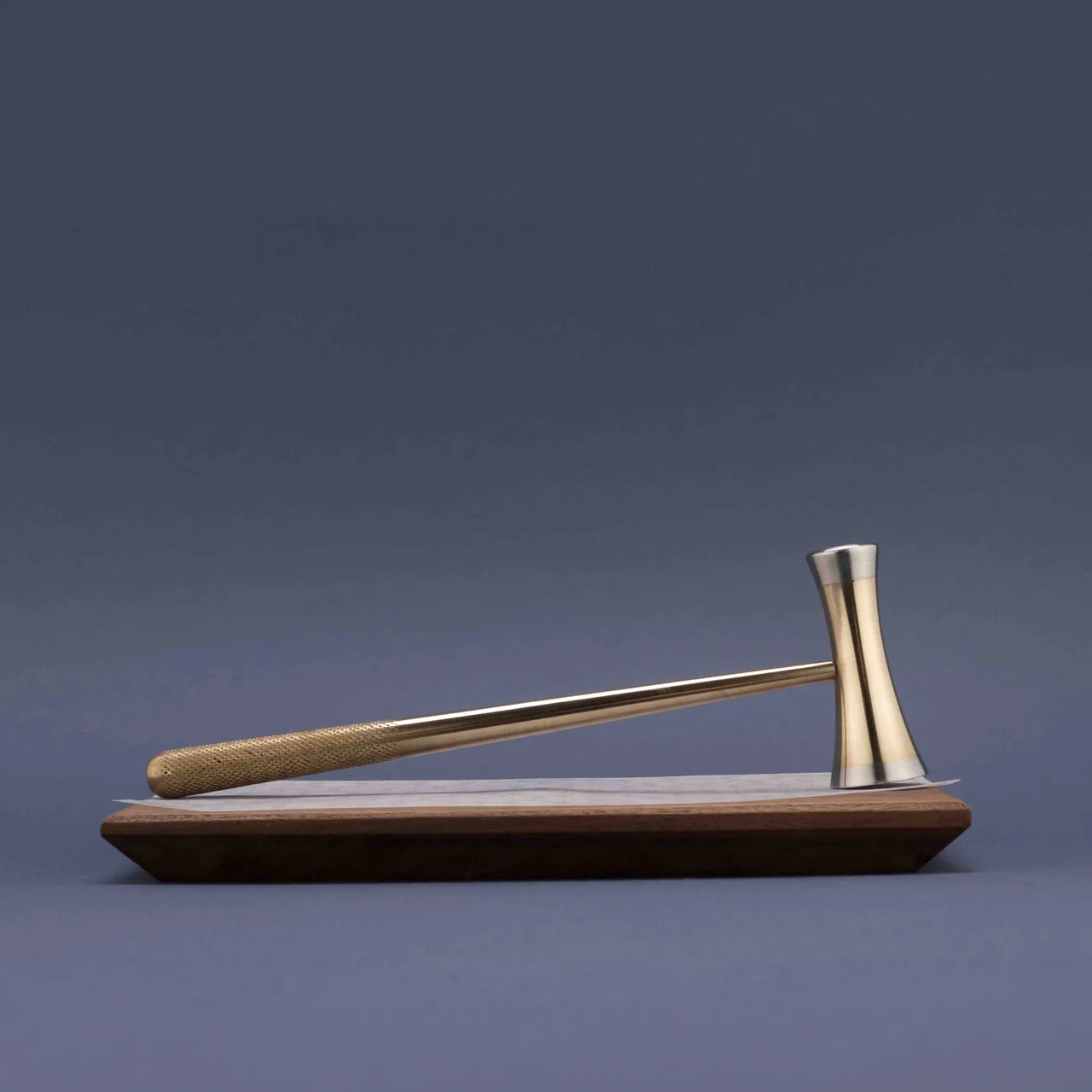 MAAT Chocolate Hammer