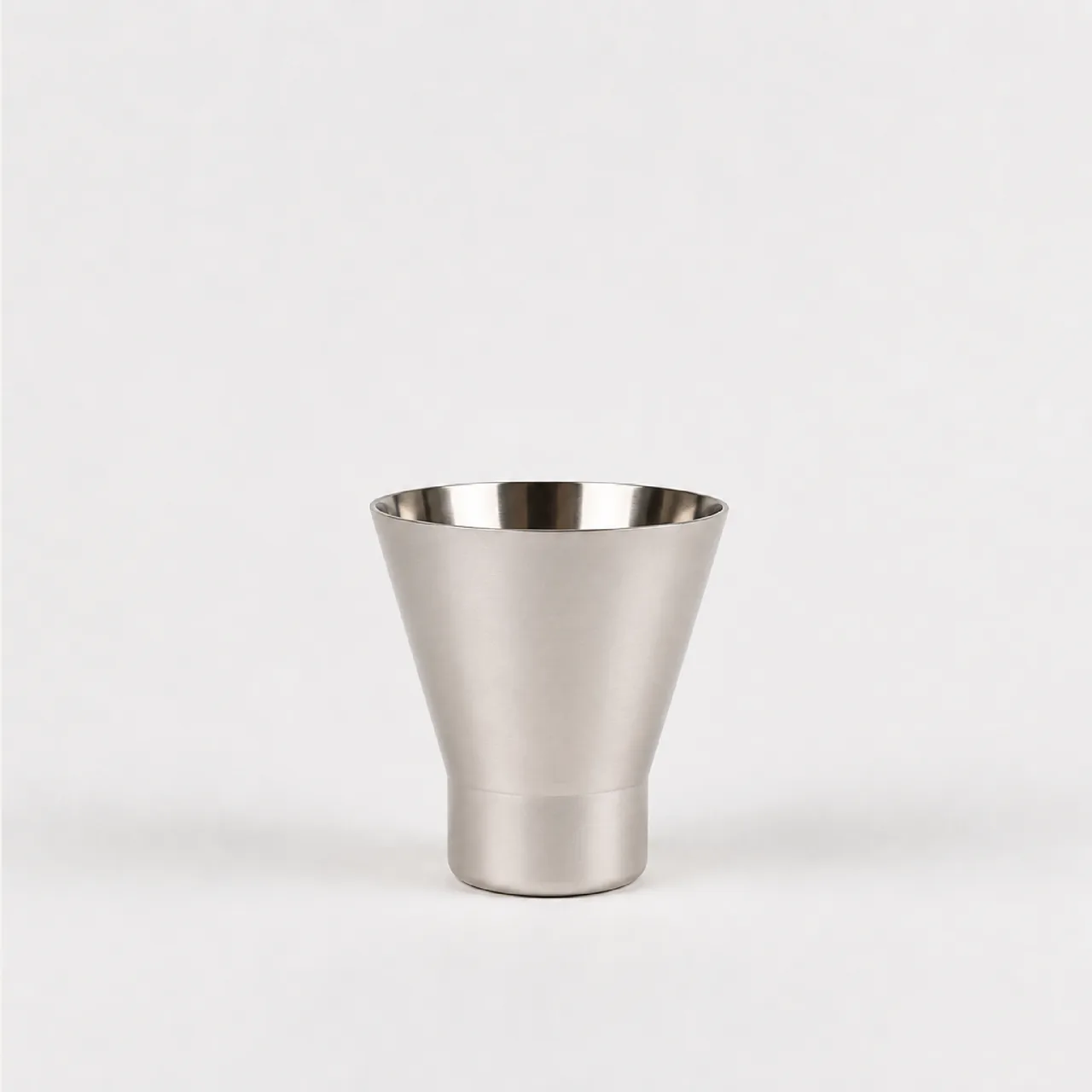 METEORITE Goblet Cup ( Set of 3 )