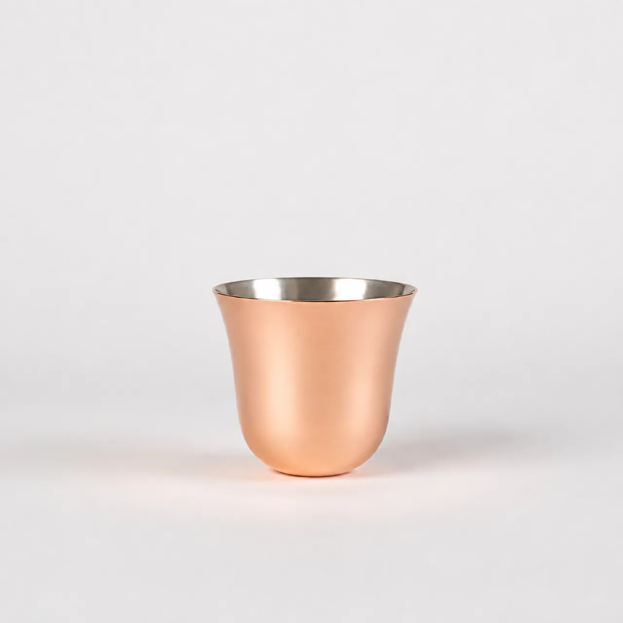 Cu Tumbler Large ( Set of 3 )