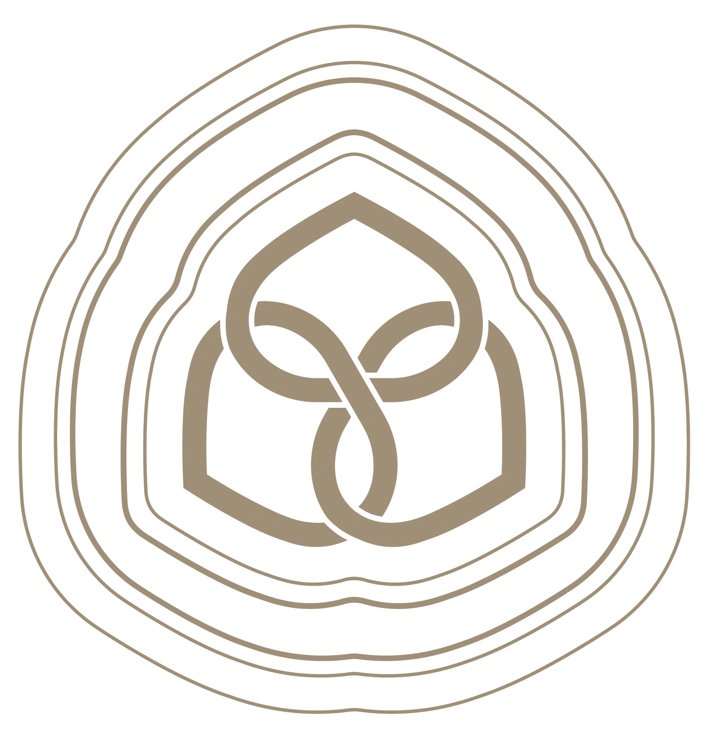 The Analogue seal